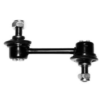 Suspensia® - Rear Stabilizer Bar Link