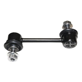 Suspensia® - Stabilizer Bar Link
