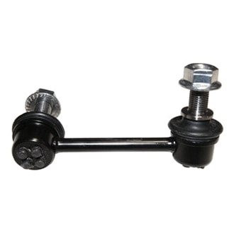 Suspensia® - Front Passenger Side Stabilizer Bar Link