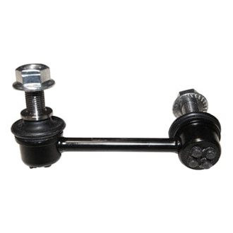 Suspensia® - Front Stabilizer Bar Link