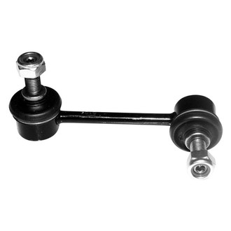 Suspensia® - Rear Passenger Side Stabilizer Bar Link
