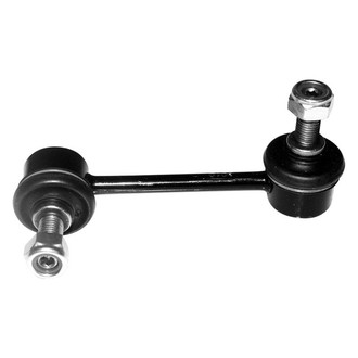 Suspensia® - Rear Stabilizer Bar Link