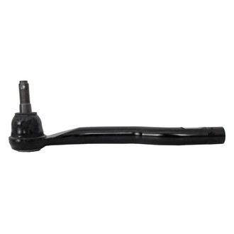 Suspensia® - Front Outer Steering Tie Rod End