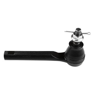 Suspensia® - Steering Tie Rod End