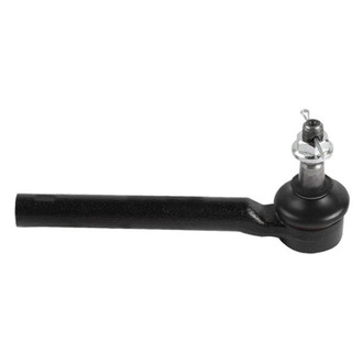 Suspensia® - Steering Tie Rod End