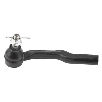 Suspensia® - Steering Tie Rod End