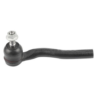 Suspensia® - Front Driver Side Outer Steering Tie Rod End