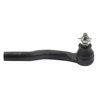 Suspensia® - Steering Tie Rod End