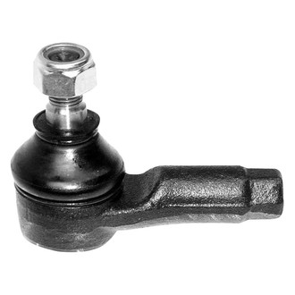 Suspensia® - Steering Tie Rod End
