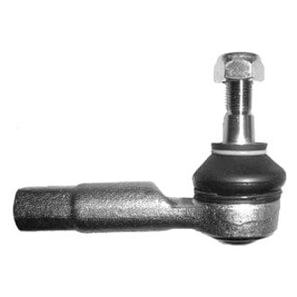Suspensia® - Front Outer Steering Tie Rod End