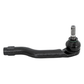 Suspensia® - Steering Tie Rod End