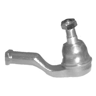 Suspensia® - Steering Tie Rod End