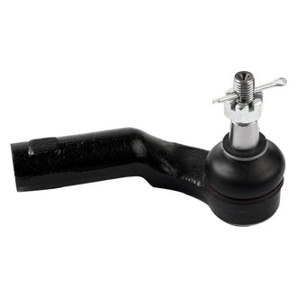 Suspensia® - Steering Tie Rod End