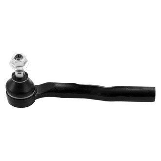 Suspensia® - Front Outer Steering Tie Rod End