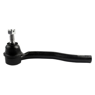 Suspensia® - Steering Tie Rod End