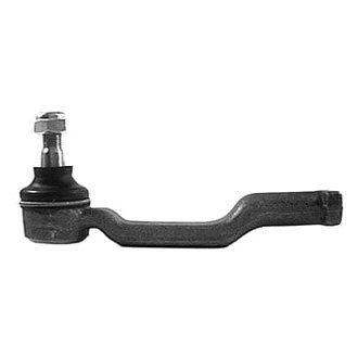 Suspensia® - Steering Tie Rod End