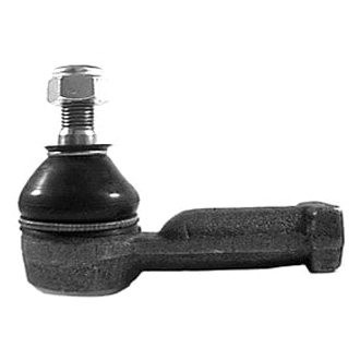 Suspensia® - Front Outer Steering Tie Rod End