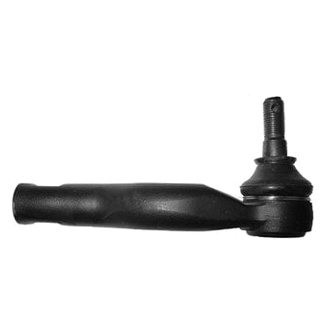 Suspensia® - Front Outer Steering Tie Rod End