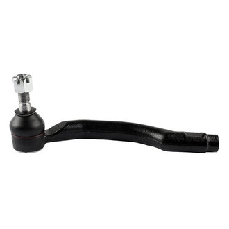 Suspensia® - Front Outer Steering Tie Rod End