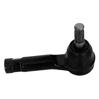 Suspensia® - Front Outer Steering Tie Rod End