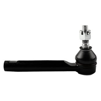 Suspensia® - Steering Tie Rod End