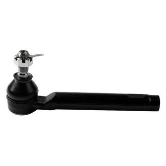 Suspensia® - Steering Tie Rod End