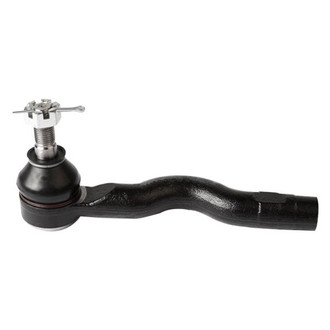 Suspensia® - Steering Tie Rod End