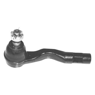 Suspensia® - Steering Tie Rod End
