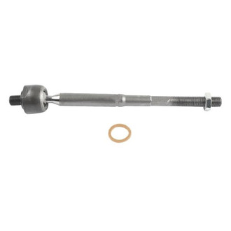 Suspensia® - Steering Tie Rod