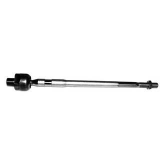 Suspensia® - Front Passenger Side Inner Steering Tie Rod