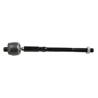 Suspensia® - Steering Tie Rod