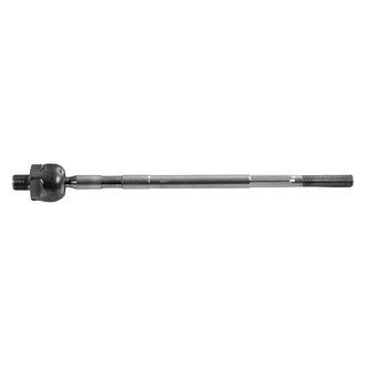 Suspensia® - Steering Tie Rod