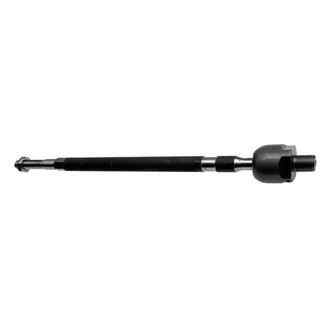 Suspensia® - Front Inner Steering Tie Rod