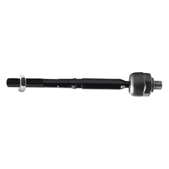 Suspensia® - Steering Tie Rod
