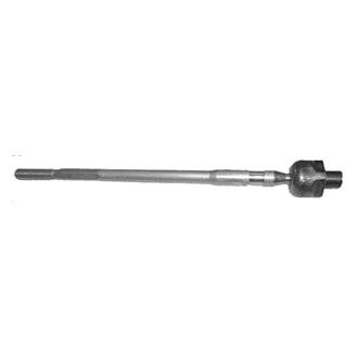 Suspensia® - Front Inner Steering Tie Rod