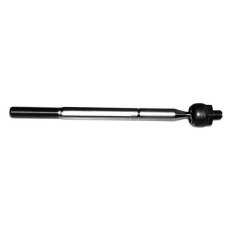 Suspensia® - Steering Tie Rod