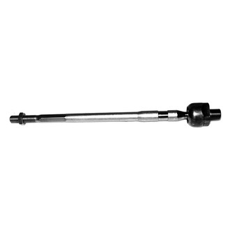 Suspensia® - Front Inner Steering Tie Rod
