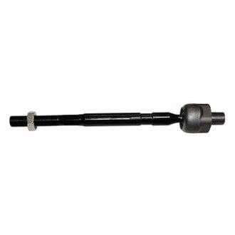 Suspensia® - Steering Tie Rod