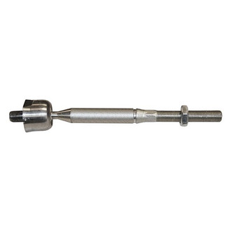 Suspensia® - Steering Tie Rod