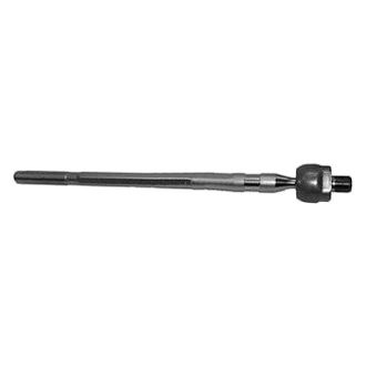 Suspensia® - Front Passenger Side Inner Steering Tie Rod