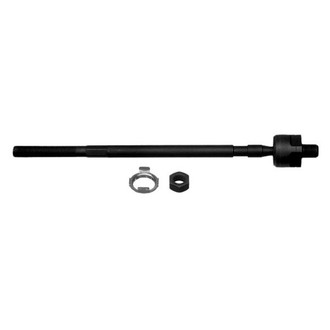 Suspensia® - Steering Tie Rod End