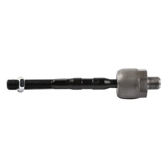 Suspensia® - Steering Tie Rod