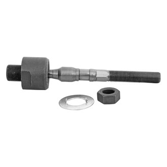 Suspensia® - Front Inner Steering Tie Rod