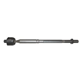Suspensia® - Front Inner Steering Tie Rod