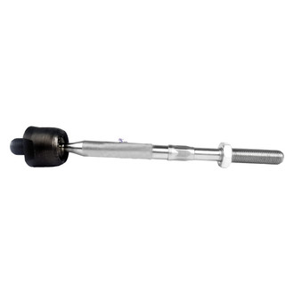 Suspensia® - Steering Tie Rod