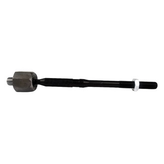 Suspensia® - Steering Tie Rod