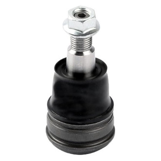 Suspensia® - Ball Joint