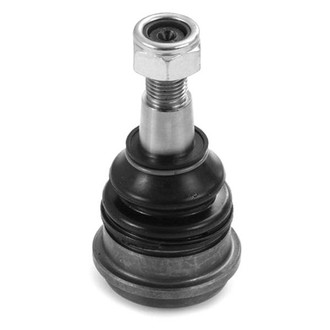 Suspensia® - Front Lower Ball Joint