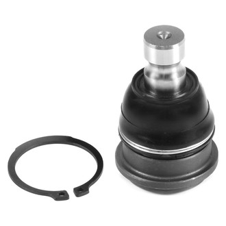 Suspensia® - Ball Joint