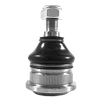 Suspensia® - Ball Joint